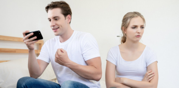 What Is My Future Boyfriends Name Quiz Who Is My Future Boyfriend? Find out with this Quiz! | Attempts: 123990